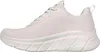 Skechers BOBS Sport B Flex Hi - Flying HI off white 40 Produktbild-Vorschau 2