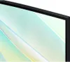 Samsung ViewFinity Monitor S65UC (34") Produktbild-Vorschau 26