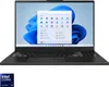 Laptop ASUS Vivobook Pro 15 OLED z procesorem Intel® Core™ Podgląd zdjęcia produktu 1