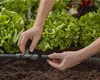 13 mm T-Verbinder-Abzweige - Quick & Easy - Schachtel mit 5 Produktbild-Vorschau 2