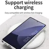 Pro Samsung Galaxy S25 Ultra – ultratenké pouzdro na Náhled obrázku produktu 6
