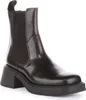 Vagabond Chelsea Boots 5642 001 20 Damen 31363935303237 Produktbild-Vorschau 16