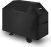 Coperchio per barbecue VEVOR (1321 mm) per barbecue Anteprima dell’immagine prodotto 1