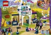 LEGO® Friends Pokaz koni Stephanie, 41367 Podgląd zdjęcia produktu 6