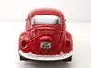 1:24 VW Käfer '73 Produktbild-Vorschau 10