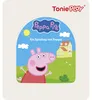 Peppa Pig: Ein Spieltag mit Peppa Produktbild-Vorschau 3