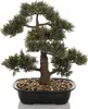 bümö plants Kunstpflanze Bonsai Bäumchen Produktbild-Vorschau 1