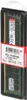 Kingston Technology KTH-PL432/32G memoria 32 GB 1 x 32 GB Anteprima dell’immagine prodotto 5