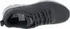 Sneakers Del Marchio Skechers Del Modello Bobs B Lite Blu Anteprima dell’immagine prodotto 13