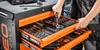 NEO TOOLS PH šroubováky, sada 7 kusů, vložka Náhled obrázku produktu 2