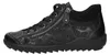 Remonte Damen Stiefelette flexible und dämpfende Sohle mit Produktbild-Vorschau 11
