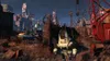 Fallout 4 Playstation 4 Produktbild-Vorschau 11