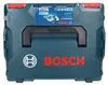 Scie circulaire sans fil BITURBO BOSCH GKS 18V-68 GC Voir les images du produit 5