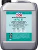 LIQUI MOLY KFS 11 Kühlmittel Kühlerfrostschutz 5L Grün Produktbild-Vorschau 2