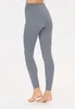 Collant Athlecia da donna Anteprima dell’immagine prodotto 5