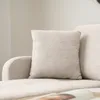 MODFU L-čalouněná rohová sedačka s chaise longue – 3-místná Náhled obrázku produktu 4