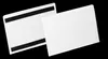 DURABLE Etikettentaschen magnetisch A5 quer 10 St., 119819 Produktbild-Vorschau 7