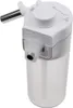 DELONGHI - Milchbehälter LatteCrema Cool ECAM450 - Produktbild-Vorschau 3