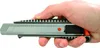 NT Cutter h1310598 NT Cutter L 500 in vetroresina, Anteprima dell’immagine prodotto 6