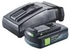 Festool ISC 240 EB-Basic akumulatorowa pilarka do izolacji Podgląd zdjęcia produktu 5