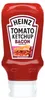 Heinz Ketchup Bacon Geschmack 3er Pack (3x400ml Flasche) + Produktbild-Vorschau 2