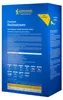Artikelbild 3 von 'Majestic Profi - Line Complete Nachsaat - Rasen (2 kg)' Produktbild-Vorschau