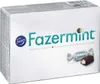Fazer Fazermint 150g Produktbild-Vorschau 2