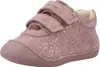GEOX B Tutim Babyschuhe mit atmungsaktiver Sohle, Rosa Produktbild-Vorschau 1