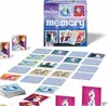 Ravensburger  memory® Disney Frozen Produktbild-Vorschau 5
