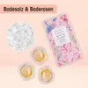 Geschenkset Badeset Duschset Pflegeset Damen Secret Garden Produktbild-Vorschau 10