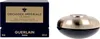 Guerlain Orchids Imperial Tagescreme 50Ml Voir les images du produit 3