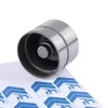AE Hydraulischer Ventilstößel für Auslass- und Einlassseite Produktbild-Vorschau 2