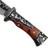 Outdoor-Messer KB3189 - Braun/Silber/Schwarz kaufen KP39554 Produktbild-Vorschau 4
