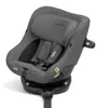 Joie drehbarer Kindersitz i-Spin 360 Compact Thunder Produktbild-Vorschau 2