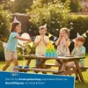 Dosespel voor kinderen en volwassenen - 10 kleurrijke Productafbeelding-voorbeeld 6