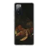 MuchoWow® Handyhülle Schutzhülle Hülle für Samsung Galaxy Produktbild-Vorschau 1