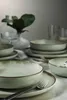 Hermia Concept, MOD12Y1730P03, serwis obiadowy, serwis Podgląd zdjęcia produktu 1