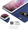 Cadorabo DE-143393, Samsung, Samsung Galaxy NOTE 10 PLUS, Podgląd zdjęcia produktu 7