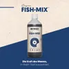 BioBizz Grow Dünger Fish-Mix 250 ml Produktbild-Vorschau 3