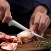 PAUDIN N26 - Couteau à filet 18 cm - Flexible - Ultra Voir les images du produit 6