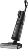 Dreame H12, 2-in-1-Stabstaubsauger, Beutellos, Schwarz, Produktbild-Vorschau 15