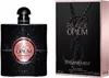 YSL Black Opium cadeauverpakking: Eau de Parfum spray, 90 Productafbeelding-voorbeeld 5