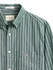Gant 3262031-321, Hemd, Erwachsener, Männlich, Grün, Produktbild-Vorschau 2