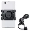 Fascio bici SP Connect™ SPC+ con pinza universale Anteprima dell’immagine prodotto 2