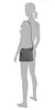 camel active Bari torba na ramię 24 cm Podgląd zdjęcia produktu 9