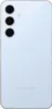 Samsung Galaxy S24 FE , 17 cm (6.7"), 8 GB, 256 GB, 50 MP, Podgląd zdjęcia produktu 5