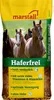 Marstall Haferfrei Futter für Pferde 20kg Produktbild-Vorschau 3