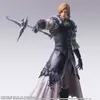 Final Fantasy XVI Bring Arts Actionfigur Dion Lesage 15 cm Produktbild-Vorschau 4