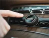 OOONO CO-DRIVER NO1 – Live-Infos zu Gefahren und n Produktbild-Vorschau 19