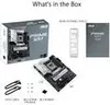 ASUS 90MB1BU0-M0EAY0 PRIME X670-P AMD X670 Buchse AM5 ATX Produktbild-Vorschau 19